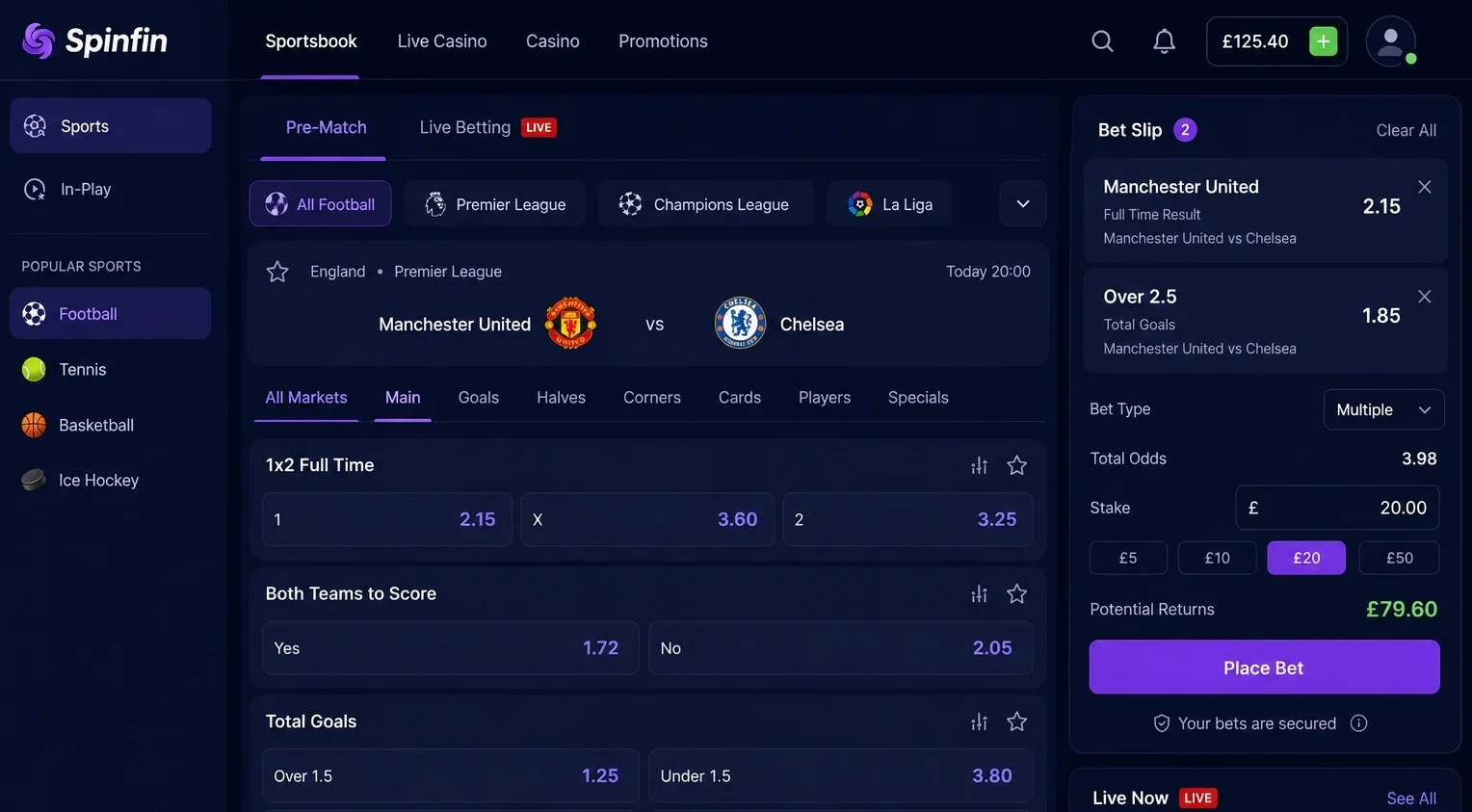 Software providers driving Spinfin online casino — Spinfin Casino trusted partners Software providers driving Spinfin online casino — Spinfin Casino